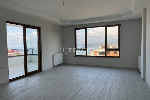 Продажа квартиры в Трабзоне, Турция 3+1, 145м2, №50805 – фото 2