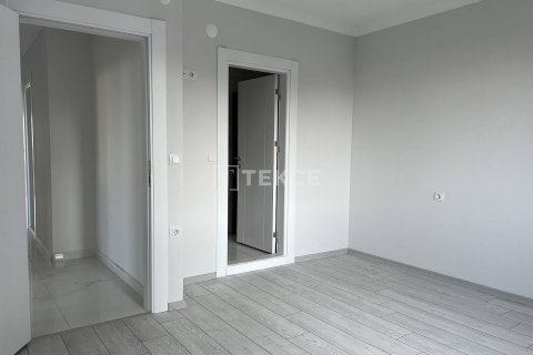Продажа квартиры в Трабзоне, Турция 3+1, 145м2, №50805 – фото 15
