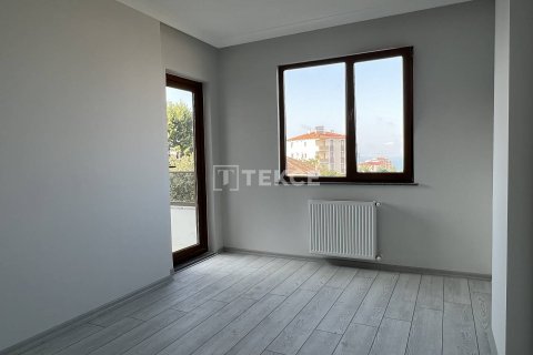 Продажа квартиры в Трабзоне, Турция 3+1, 145м2, №50805 – фото 13