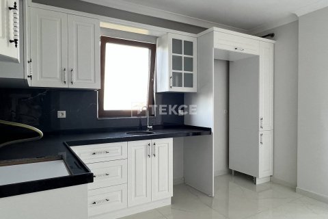 Продажа квартиры в Трабзоне, Турция 3+1, 145м2, №50805 – фото 7