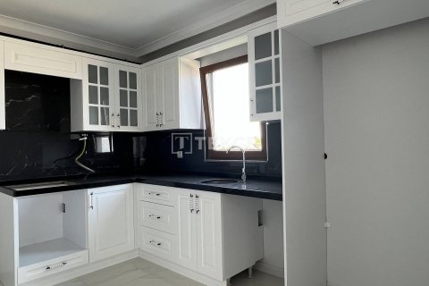Продажа квартиры в Трабзоне, Турция 3+1, 145м2, №50805 – фото 6