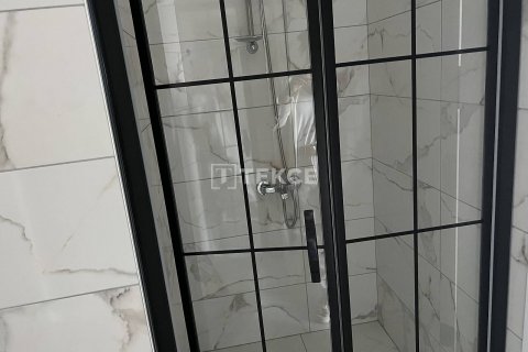 Продажа квартиры в Трабзоне, Турция 3+1, 145м2, №50805 – фото 17