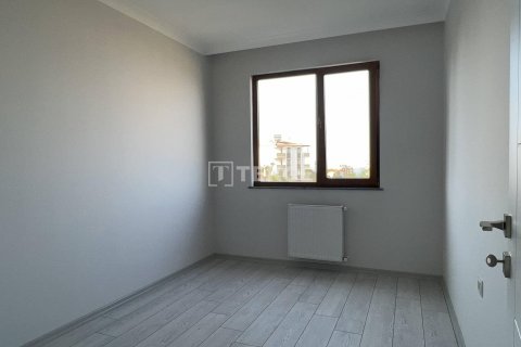 Продажа квартиры в Трабзоне, Турция 3+1, 145м2, №50805 – фото 11