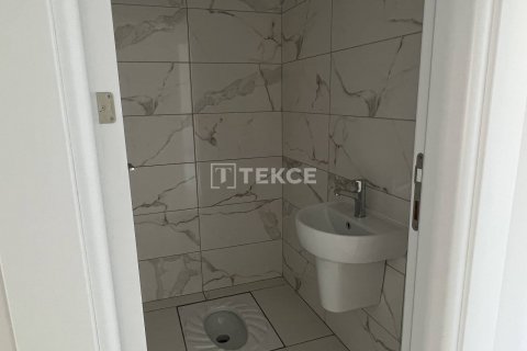 Продажа квартиры в Трабзоне, Турция 3+1, 145м2, №50805 – фото 9