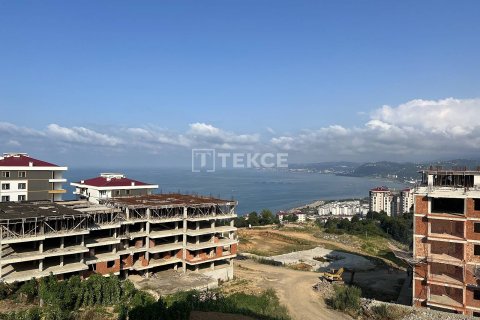 Продажа квартиры в Трабзоне, Турция 3+1, 145м2, №50805 – фото 5