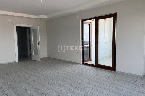 Продажа квартиры в Трабзоне, Турция 3+1, 145м2, №50805 – фото 3
