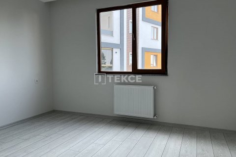 Продажа квартиры в Трабзоне, Турция 3+1, 145м2, №50805 – фото 16