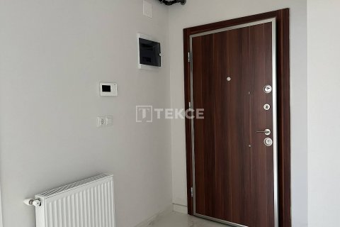 Продажа квартиры в Трабзоне, Турция 3+1, 145м2, №50805 – фото 18