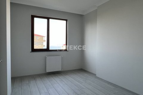 Продажа квартиры в Трабзоне, Турция 3+1, 145м2, №50805 – фото 10
