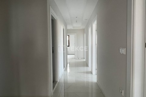Продажа квартиры в Трабзоне, Турция 3+1, 145м2, №50805 – фото 8