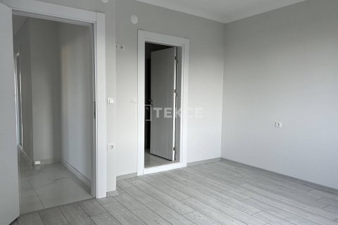 4+1 Lägenhet i Trabzon, Turkiet Nr. 50806 - 15