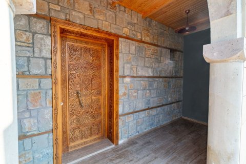 Villa i Alanya, Antalya, Tyrkia Nr. 190025 - 12