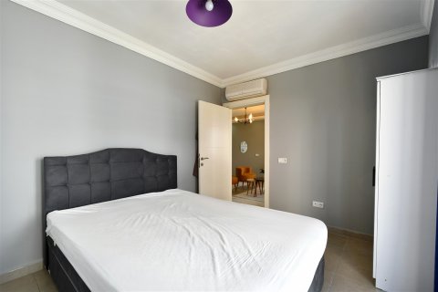 Apartment for sale  in Alanya, Antalya, Turkey, 65m2, No. 190024 – photo 9
