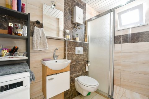 Apartment for sale  in Alanya, Antalya, Turkey, 65m2, No. 190024 – photo 6