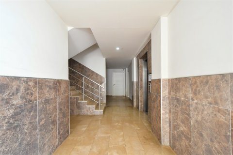 Apartment for sale  in Alanya, Antalya, Turkey, 65m2, No. 190024 – photo 15