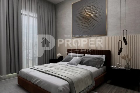 Apartment for sale in Alanya, Antalya, Turkey, 120m2, No. 144855 – photo 26