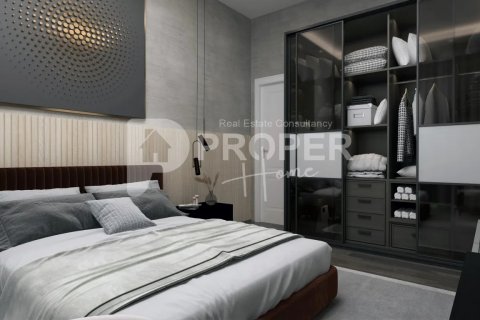 Apartment for sale in Alanya, Antalya, Turkey, 120m2, No. 144855 – photo 27