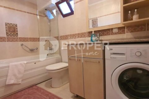Villa i Belek, Antalya, Tyrkiet Nr. 54399 - 13