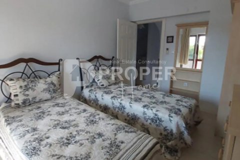 Villa i Belek, Antalya, Tyrkiet Nr. 54399 - 17