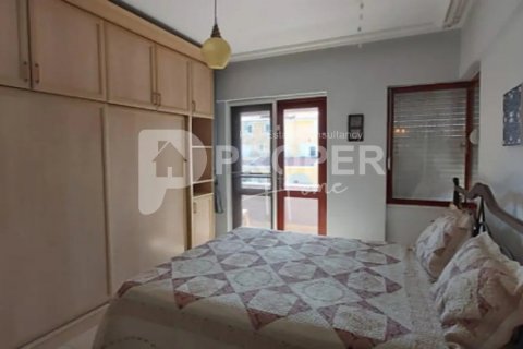 Villa i Belek, Antalya, Tyrkiet Nr. 54399 - 14