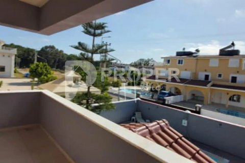 Villa i Belek, Antalya, Tyrkiet Nr. 54399 - 5