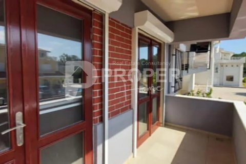 Villa i Belek, Antalya, Tyrkiet Nr. 54399 - 8