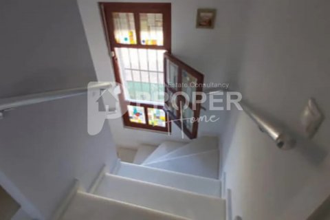 Villa i Belek, Antalya, Tyrkiet Nr. 54399 - 6