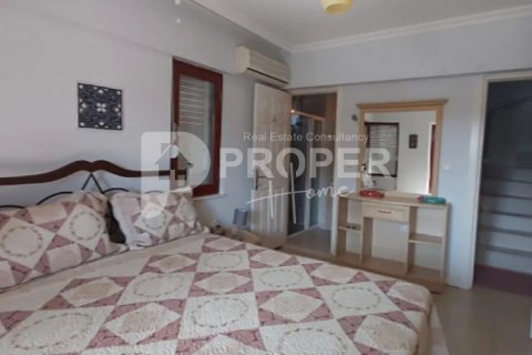 Villa i Belek, Antalya, Tyrkiet Nr. 54399 - 11