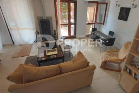 Villa i Belek, Antalya, Tyrkiet Nr. 54399 - 10