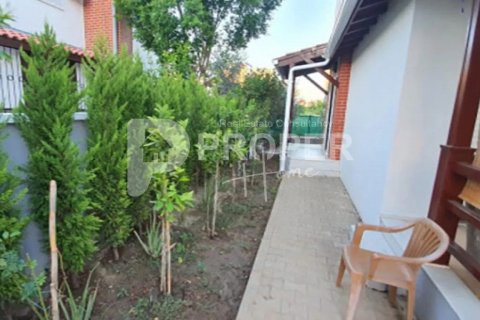 Villa i Belek, Antalya, Tyrkiet Nr. 54399 - 9