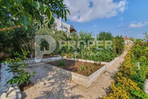 Villa  i Dosemealti, Antalya, Tyrkia Nr. 53712 - 7