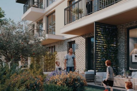 Daire 1+1 Yalova, Türkiye №146255 - 16