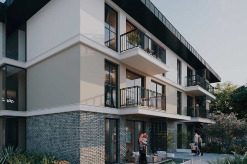 Daire 1+1 Yalova, Türkiye №146255 - 9