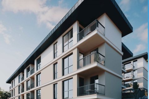 Daire 1+1 Yalova, Türkiye №146255 - 6