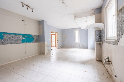Продажа виллы  в Зекириякёе, Стамбуле, Турция 4+1, 450м2, №147434 – фото 4