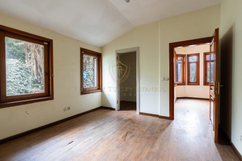 Продажа виллы  в Зекириякёе, Стамбуле, Турция 4+1, 450м2, №147434 – фото 7