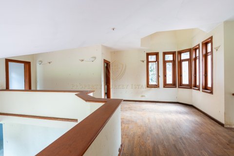 Продажа виллы  в Зекириякёе, Стамбуле, Турция 4+1, 450м2, №147434 – фото 2