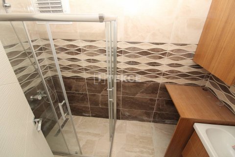 3+1 Lägenhet i Ciftlikkoy, Yalova, Turkiet Nr. 45718 - 9