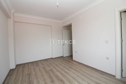 3+1 Lägenhet i Ciftlikkoy, Yalova, Turkiet Nr. 45718 - 11