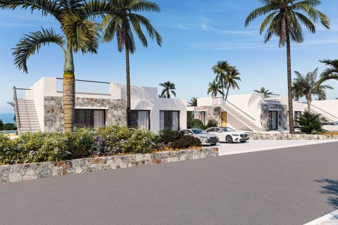 Daire Esentepe, Girne, №210746 - 19