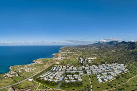 Daire   Esentepe, Girne,  №210745 - 4