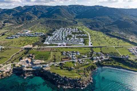 Daire   Esentepe, Girne,  №210745 - 3