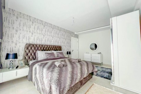 Lägenhet i Alanya, Antalya, Turkiet Nr. 153167 - 14