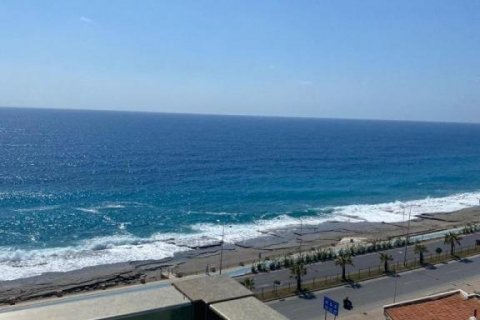 Продажа квартиры в Махмутларе, Анталье, Турция 3 комн., 95м2, №153168 – фото 25