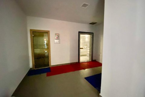 Продажа квартиры в Махмутларе, Анталье, Турция 3 комн., 95м2, №153168 – фото 10