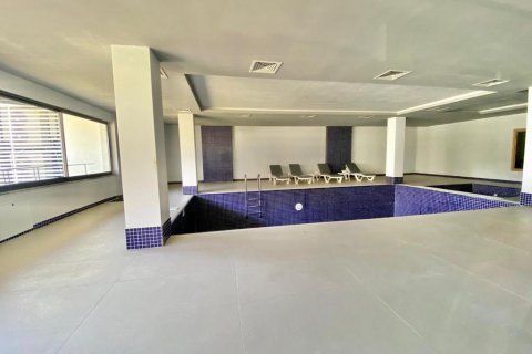 Продажа квартиры в Махмутларе, Анталье, Турция 3 комн., 95м2, №153168 – фото 12
