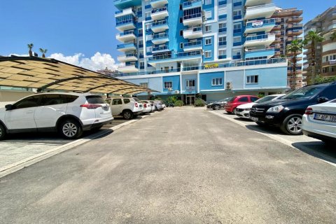 Продажа квартиры в Махмутларе, Анталье, Турция 3 комн., 95м2, №153168 – фото 9