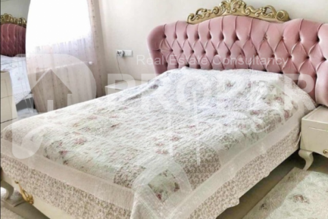Lägenhet  i Muratpasa, Antalya, Turkiet Nr. 85473 - 10