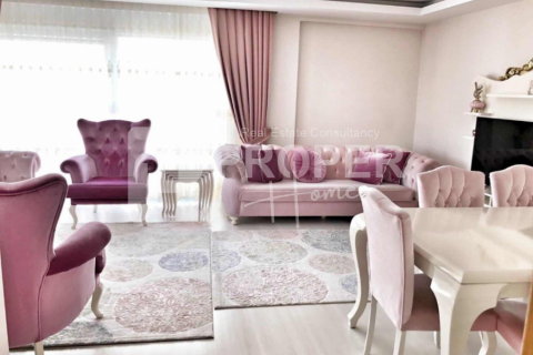 Lägenhet  i Muratpasa, Antalya, Turkiet Nr. 85473 - 3