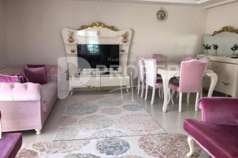 Lägenhet  i Muratpasa, Antalya, Turkiet Nr. 85473 - 5